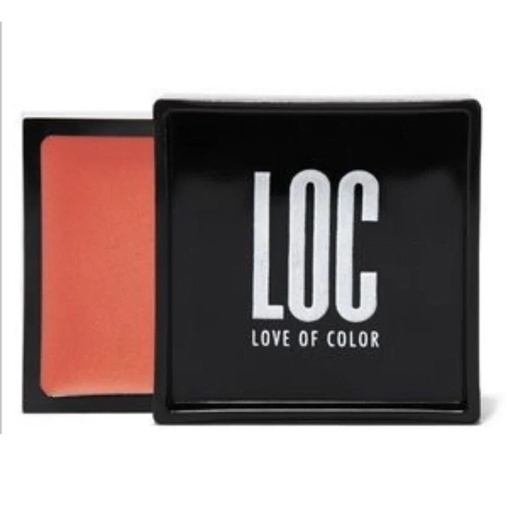 LOC https sellercore